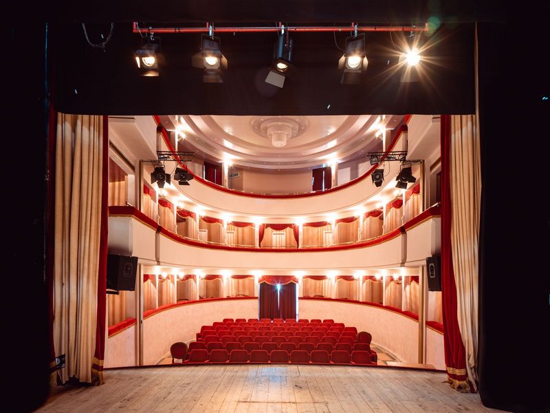 teatro1 teatro1