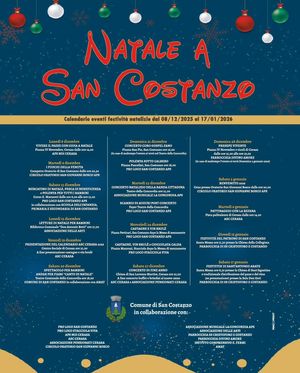 586937217 122145748742412959 2327657960600070471 n  1 