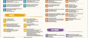 calendario manifestazioni estive 2026