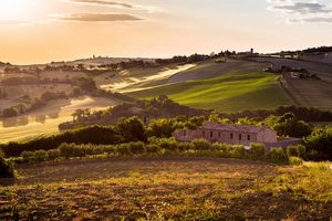 Locanda la breccia