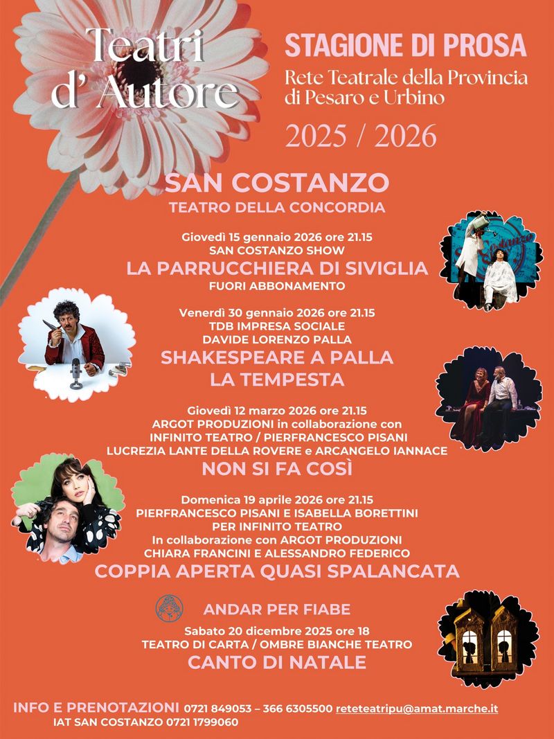 600891942 17911577649270221 3686923827155884848 n