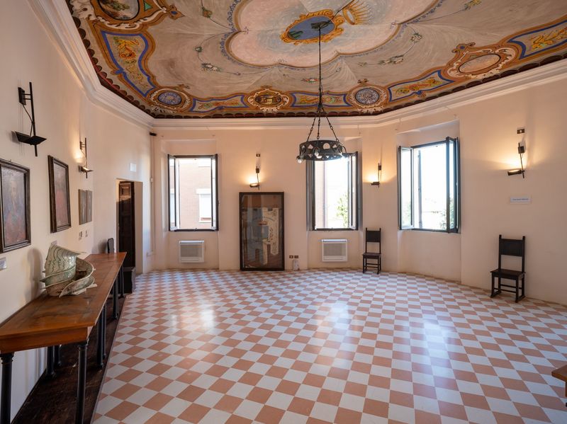 palazzo cassi palazzo cassi