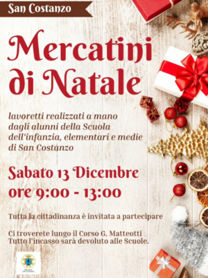 natale sn