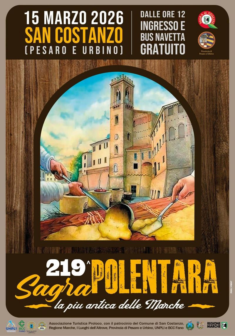 618905411 1647304903354249 2355820591292301613 n