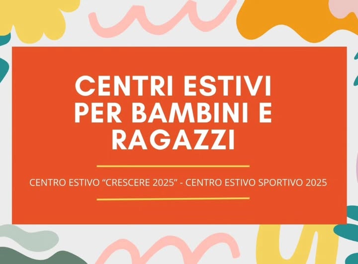centro