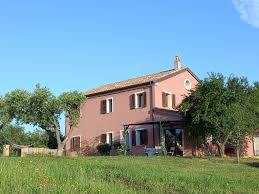 rosarosa