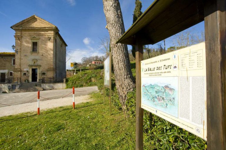 valle dei Tufi 768x512 valle dei Tufi 768x512